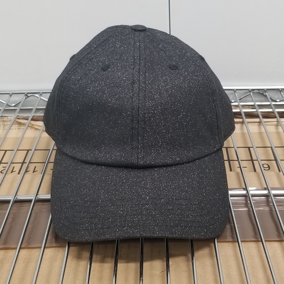converse cap original
